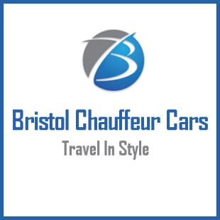 Bristol Chauffeur Cars - Bristol, Bristol BS16 3AL - 01179 658838 | ShowMeLocal.com