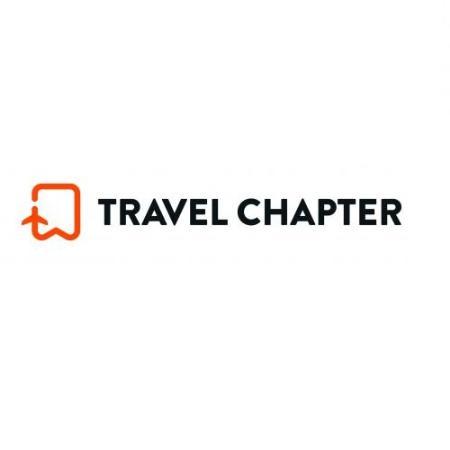 The Travel Chapter - Bideford, Devon EX39 4DF - 01237 426287 | ShowMeLocal.com