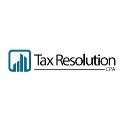 Tax Resolution CPA - Renton, WA 98056 - (866)477-6911 | ShowMeLocal.com