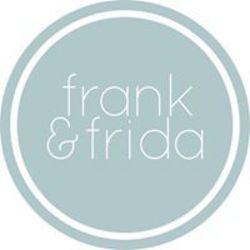 Frank & Firda - Albert Park, VIC 3206 - 0421 331 939 | ShowMeLocal.com