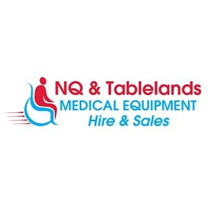 Nq & Tablelands Medical Equipment Hire And Sales - Millaa Millaa, QLD 4886 - (13) 0091 1507 | ShowMeLocal.com
