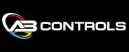 AB Controls, Inc. - Irvine, CA 92618 - (949)341-9077 | ShowMeLocal.com