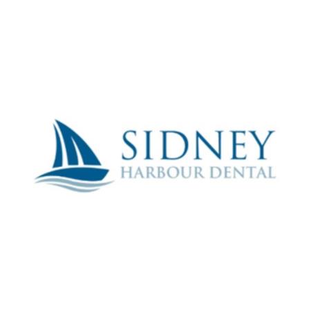 Sidney Harbour Dental - Sidney, BC V8L 3A7 - (250)656-1841 | ShowMeLocal.com