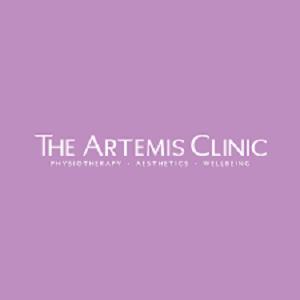 The Artemis Clinic - West Wickham, Kent BR4 0ND - 020 8777 1500 | ShowMeLocal.com