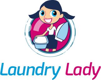 Laundry Lady - Maudsland, QLD 4209 - (61) 4121 2512 | ShowMeLocal.com