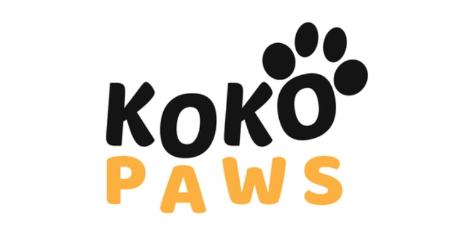 Koko Paws - Hillsdale, NSW - (61) 4103 0836 | ShowMeLocal.com