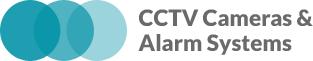 Cctv Cameras And Alarm Systems - Dandenong, VIC 3175 - (13) 0013 0115 | ShowMeLocal.com