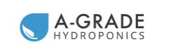 A-Grade Hydroponics - Cheltenham, VIC 3192 - (03) 9555 6667 | ShowMeLocal.com