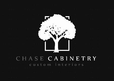 Chase Cabinetry Welland (289)673-1355