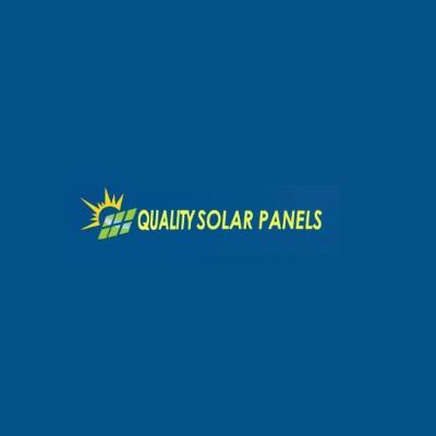 Solar Panels Omaha - Quotes From Best Solar Companies - Omaha, NE 68131 - (402)682-8176 | ShowMeLocal.com