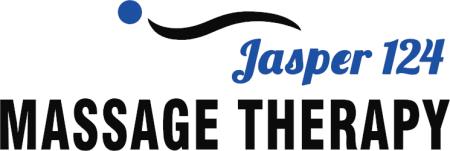 logo of jasper 124 massage therapy Jasper 124 Massage Therapy Edmonton (780)250-1979