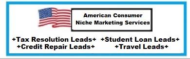 American Consumer Niche Marketing Services - Gardena, CA 90249 - (424)277-0942 | ShowMeLocal.com