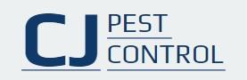 Pest control Oxford CJ Pest control Oxford 08009 998184