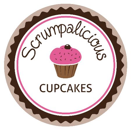 Scrumpalicious Cupcakes - Catford, London - 07828 866490 | ShowMeLocal.com