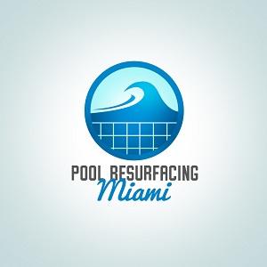 Pool Resurfacing Miami - Miami, FL 33196 - (305)547-8605 | ShowMeLocal.com