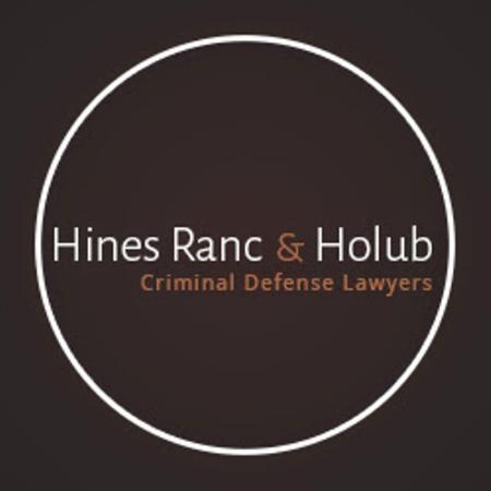 Hines, Ranc & Holub - Austin, TX 78701 - (512)472-6565 | ShowMeLocal.com