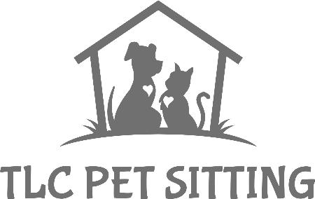 Tlc Pet Sitting Bishop's Stortford 01279 832366