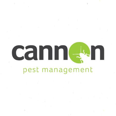 Cannon Pest Management Lilydale 1300 025 948