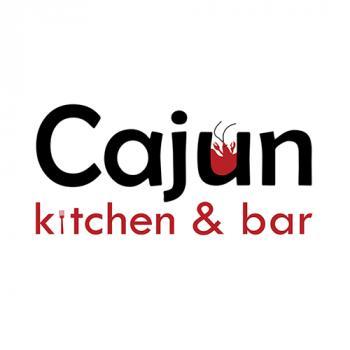 Cajun Kitchen & Bar - Denver, CO 80249 - (303)375-9204 | ShowMeLocal.com