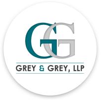 Grey & Grey, Llp - Farmingdale, NY 11735 - (516)249-1342 | ShowMeLocal.com