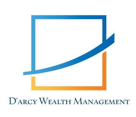 D'arcy Wealth Management, Inc - Corona, CA 92879 - (951)307-6347 | ShowMeLocal.com