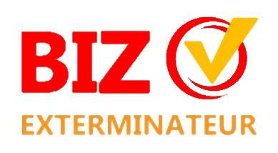 Biz Exterminateur - Montreal, QC H1M 3B8 - (514)418-5050 | ShowMeLocal.com