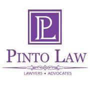 Pinto Law Toronto (416)901-9984