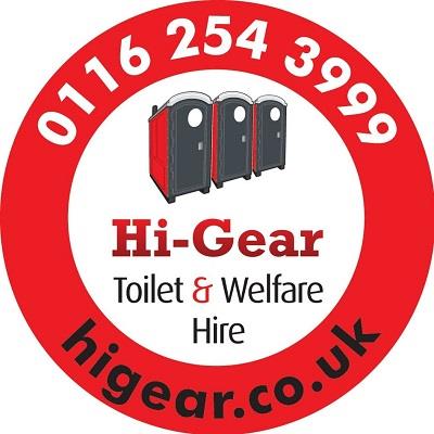 Hi-Gear Ltd - Leicester, Leicestershire LE10 3BY - 01162 543999 | ShowMeLocal.com