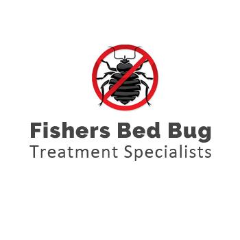 Fishers Bed Bug Treatment Specialists - Fishers, IN - (317)863-9105 | ShowMeLocal.com