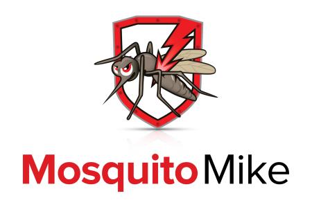 Mosquito Mike - Fall River, MA - (844)750-6453 | ShowMeLocal.com
