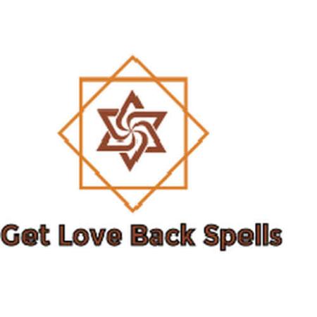 Get Love Back Spells - Boston, MA 02115 - (987)624-1351 | ShowMeLocal.com
