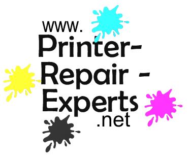 Printer Repair Experts.Net - Whittier, CA - (888)276-4666 | ShowMeLocal.com