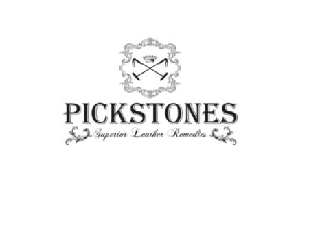 Pickstones Leather Care Lytchett Matravers 01454 510102