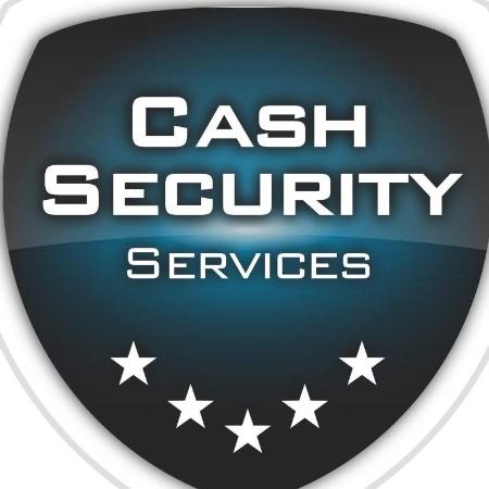 Cash Security Services - Cash In Transit Adelaide Melbourne (13) 0073 5182