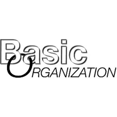 Basic Organization - Centreville, VA 20121 - (571)265-1303 | ShowMeLocal.com