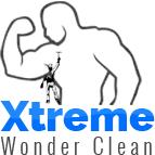 Xtreme Wonder Clean LLC - Williston, FL - (404)862-2955 | ShowMeLocal.com