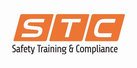 STC Safety Training & Compliance, LLC - Frisco, TX 75034 - (855)389-7233 | ShowMeLocal.com