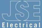 Jse Electrical - Beaconsfield, VIC 3807 - 0422 381 220 | ShowMeLocal.com