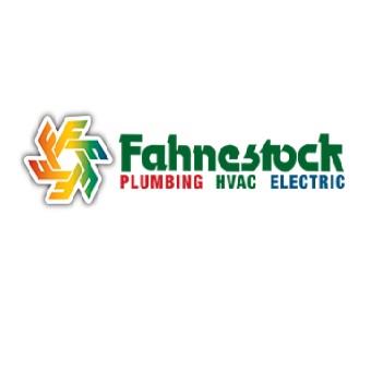 Fahnestock Plumbing HVAC & Electric - Wichita, KS 67226 - (316)943-4328 | ShowMeLocal.com