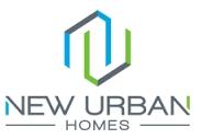 New Urban Homes - Newstead, QLD 4006 - 1800 187 226 | ShowMeLocal.com