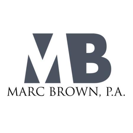 Marc Brown, P.A. - Fort Lauderdale, FL 33309 - (954)566-5678 | ShowMeLocal.com