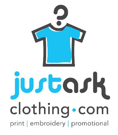 Just Ask Clothing - Enniskillen, County Fermanagh BT74 4RL - 02866 340977 | ShowMeLocal.com