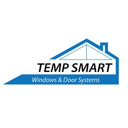Temp Smart Windows - Barrie, ON L4N 1G7 - (705)737-7033 | ShowMeLocal.com