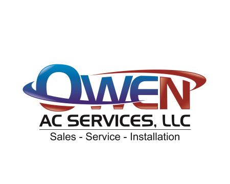Owen AC Services, LLC Cleveland (281)923-2758