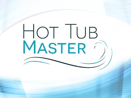 Hot Tub Master Nottingham 020 7022 6688