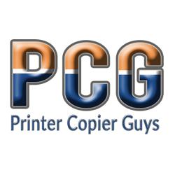 Printer Copier Guys - Cathedral City, CA 92234 - (760)406-8611 | ShowMeLocal.com
