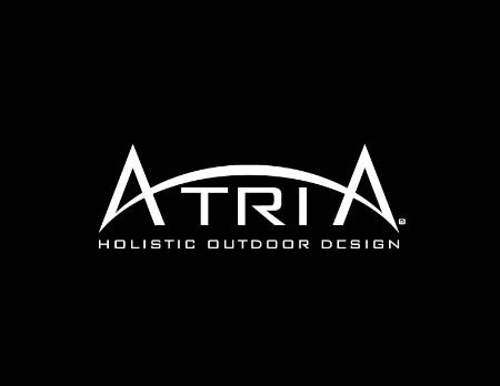Atria Designs Inc. Vancouver (604)428-1818