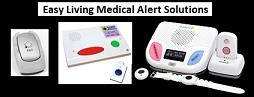 Easy Living Medical Alert, LLC - West Palm Beach, FL - (561)716-2682 | ShowMeLocal.com