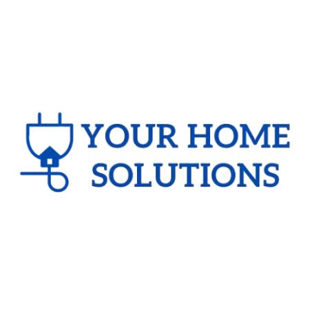 Your Home Solutions - Philadelphia, PA 19111 - (215)768-8102 | ShowMeLocal.com