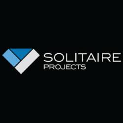 Solitaire Projects Chipping Norton (13) 0057 7244